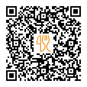 QR-code link către meniul Rei Da Pizza Czs