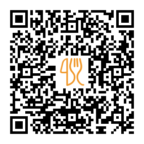 QR-code link către meniul Nanimo Koi