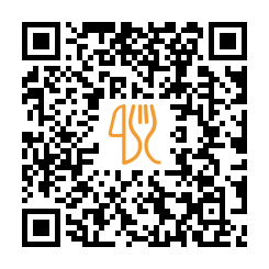 QR-code link către meniul Parlour Boutique