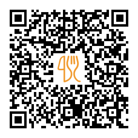 QR-code link către meniul Pasteleria Igueldo