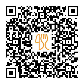 QR-code link către meniul Florença E Pizzaria