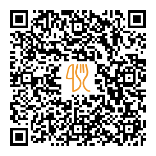 QR-code link către meniul Kopitiam Kampung70an S.renggam