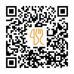 QR-code link către meniul Elemendİk