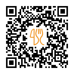 QR-code link către meniul Raizes