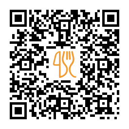 QR-code link către meniul Sungkod Sinon Cafe 2