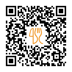 QR-code link către meniul Teras Rimbun