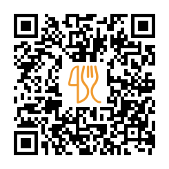 QR-code link către meniul Al Makan