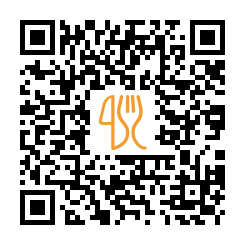 QR-code link către meniul Silvios