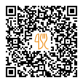 QR-code link către meniul Alte Welt Mering