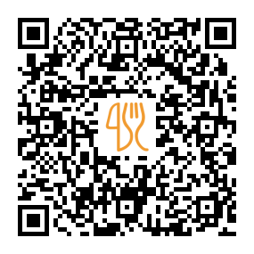 QR-code link către meniul French Grill Jw Marriott Hanoi