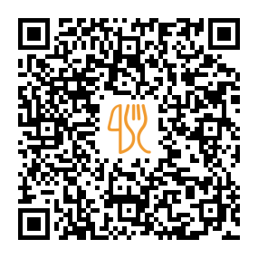 QR-code link către meniul Adizah Burger