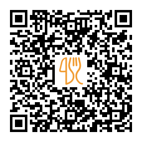 QR-code link către meniul La Madrina Pizza