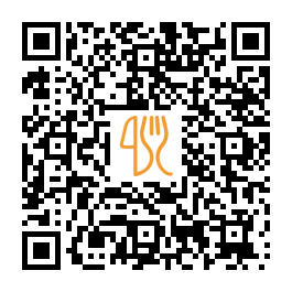 QR-code link către meniul Baratee