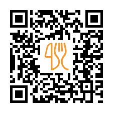 QR-code link către meniul ‪koubba ‬