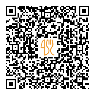 QR-code link către meniul Huang Sheng Chicken Rice Huáng Shèng Jī Fàn