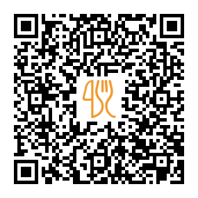 QR-code link către meniul Mandarin Restaurants