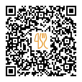 QR-code link către meniul Trattoria Settebello