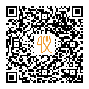 QR-code link către meniul Le Bistrot Armenien