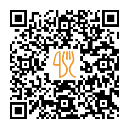 QR-code link către meniul Restoran Prestige,ključ