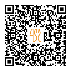 QR-code link către meniul La Raza Deli