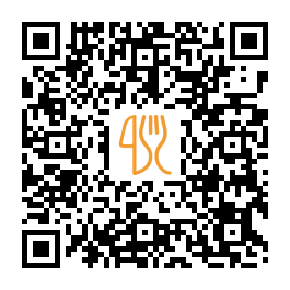 QR-code link către meniul Battalgazi Çiğköfte