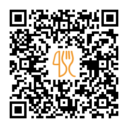 QR-code link către meniul Bl Bistro