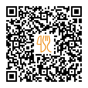 QR-code link către meniul Ključ Kod Ramadana