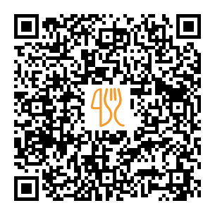 QR-code link către meniul Lieblingsplatz