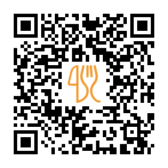 QR-code link către meniul Kula