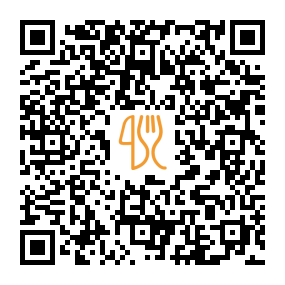 QR-code link către meniul Kopi Saigon Nilai