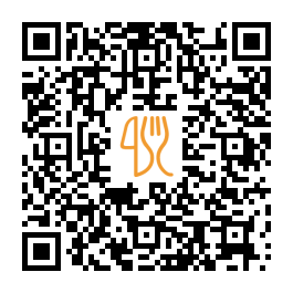 QR-code link către meniul Gündüzbey Yeşil Vadi