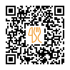 QR-code link către meniul O Chaminé