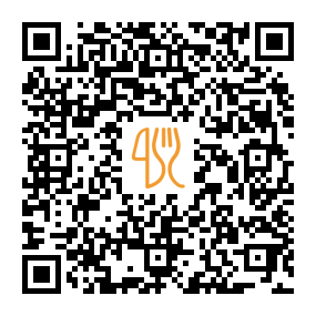 QR-code link către meniul Go Sushi Morayfield