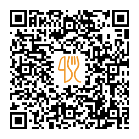 QR-code link către meniul De' Baecker Becker