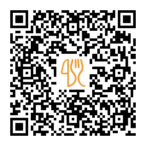 QR-code link către meniul Mapro Garden, Factory and Food Park