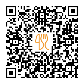 QR-code link către meniul Sushi Point