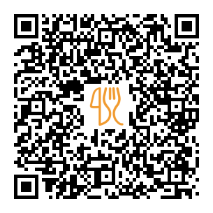 QR-code link către meniul Xiā Miàn Fù Lín Chá Cān Shì New Fook Lin