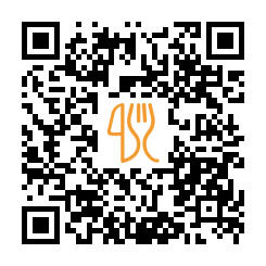 QR-code link către meniul Paladar