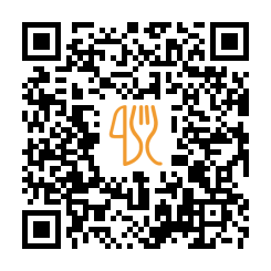 QR-code link către meniul Viet Thai