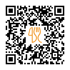 QR-code link către meniul Aşıklar Tantuni