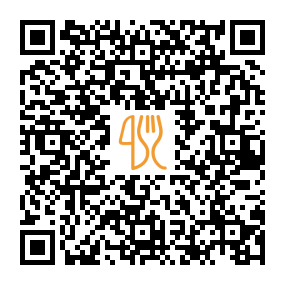 QR-code link către meniul Perla Restauracja