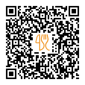 QR-code link către meniul Stuzzico Morley