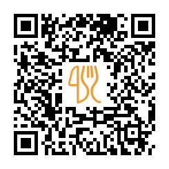 QR-code link către meniul Boca