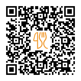 QR-code link către meniul Sushi Market