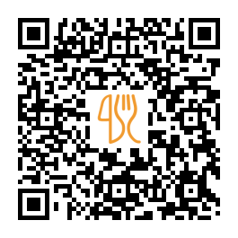 QR-code link către meniul Ali Dayı Alabalık