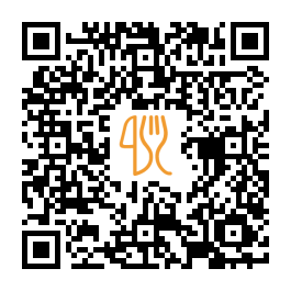 QR-code link către meniul Vaquena Burguer