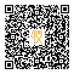 QR-code link către meniul Gorska Bozena Bilica Wladyslaw Sc Firma Uslugowogastronomiczna Restauracja