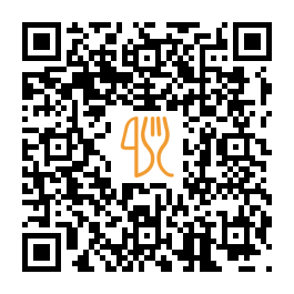 QR-code link către meniul Phelwan Dhabba