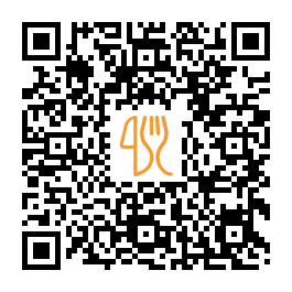 QR-code link către meniul Takoyaza