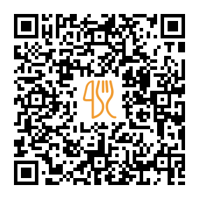 QR-code link către meniul Gaststätte Breindl